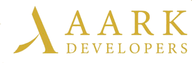 Aark Developers