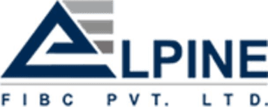 Alpine FIBC