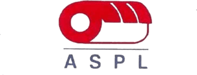 ASPL