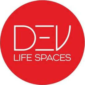 Dev Life Spaces