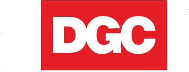DGC
