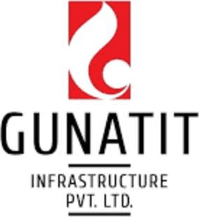 Gunatit Infrastructure