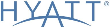 Hyatt