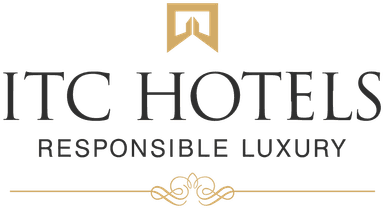 ITC Hotels