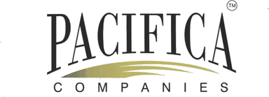 Pacifica Companies
