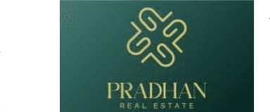 Pradhan Real Estate