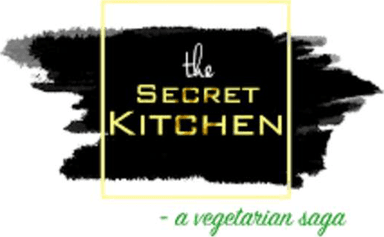 The Secret Kitchen