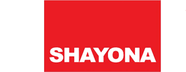 Shayona
