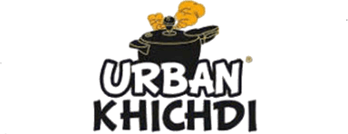 Urban Khichdi