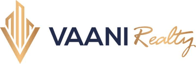 Vaani Realty