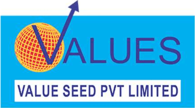 Value Seed