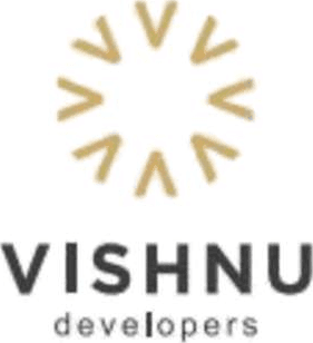 Vishnu Developers